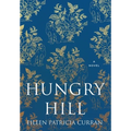 Hungry Hill