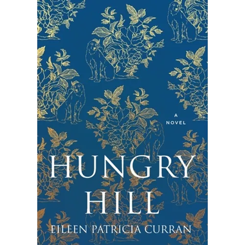 Hungry Hill
