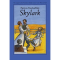 Skylark