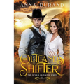 The Outlands Shifter