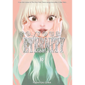 To Your Eternity 10