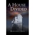 A House Divided