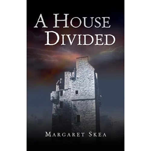 A House Divided