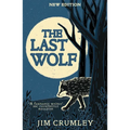 The Last Wolf