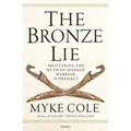 The Bronze Lie: Shattering the Myth of Spartan Warrior Supremacy