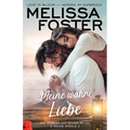 Meine wahre Liebe