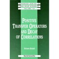Positive Transfer Operators and ...(V16)