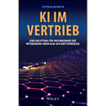 KI im Vertrieb