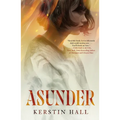 Asunder