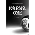 Karma One