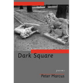 Dark Square