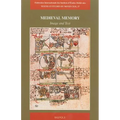 Medieval Memory. Image and Text