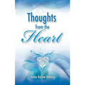 Thoughts from the Heart