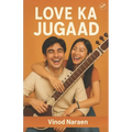 Love ka Jugaad