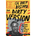 The Dirty Version
