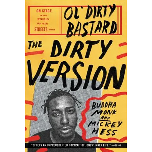 The Dirty Version