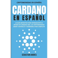 Cardano en Español