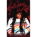 Holiday Honey: a novella