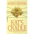Kat's Cradle