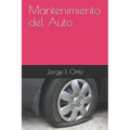 Mantenimiento del Auto