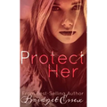 Protect Her