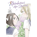 Rainbows After Storms, Vol. 3