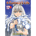 A Centaur's Life Vol. 17