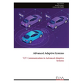 Advanced Adaptive Systems: V2V Communication in Advanced Adaptive Systems