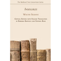 Insolubles: Critical edition with English translation