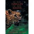 In the Jungles of the Night
