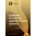 Ensemble Forecasting Applied to Power Systems
