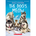The Dog's Meow