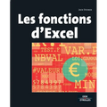 Les fonctions d'Excel