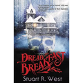 Dread and Breakfast