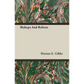 Bishops And Reform