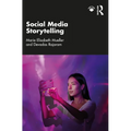 Social Media Storytelling