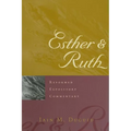 Esther & Ruth