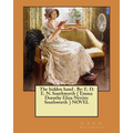 The hidden hand . By: E. D. E. N. Southworth ( Emma Dorothy Eliza Nevitte Southworth ) NOVEL