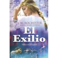 El Exilio