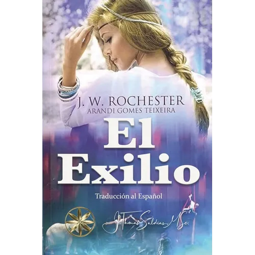 El Exilio