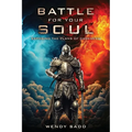 Battle for Your Soul: Exposing the plans of Darkness