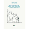 Amphores Egyptiennes: Production, Typologie, Contenu Et Diffusion (Iiie Siecle Avant J.-C.-Ixe Siecle Apres J.-C.)