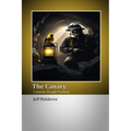 The Canary: A Journey through Psychosis