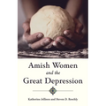 Amish Women and the Great Depression