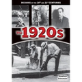 The 1920s