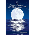 The Star-Brushed Horizon