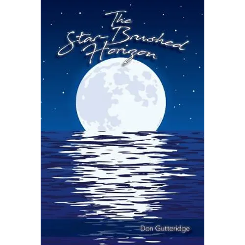 The Star-Brushed Horizon