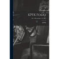 KPFK Folio; Dec 1980 and Jan 1-15 1981