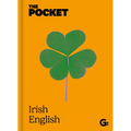 The Pocket Irish-English