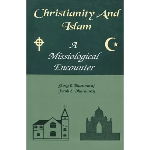 Christianity And Islam